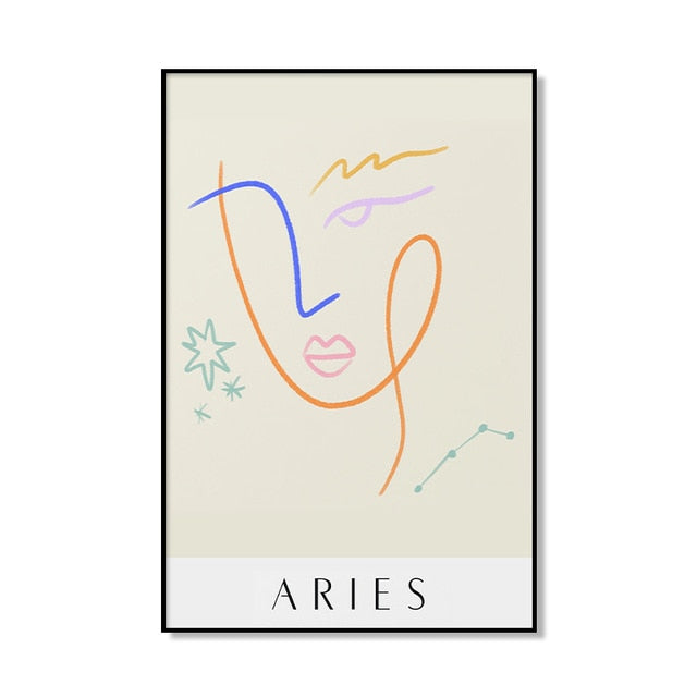 Aquarius
